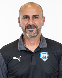 בוחניק ויקטור