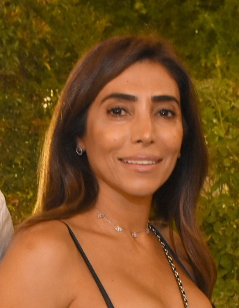ענת סויסה