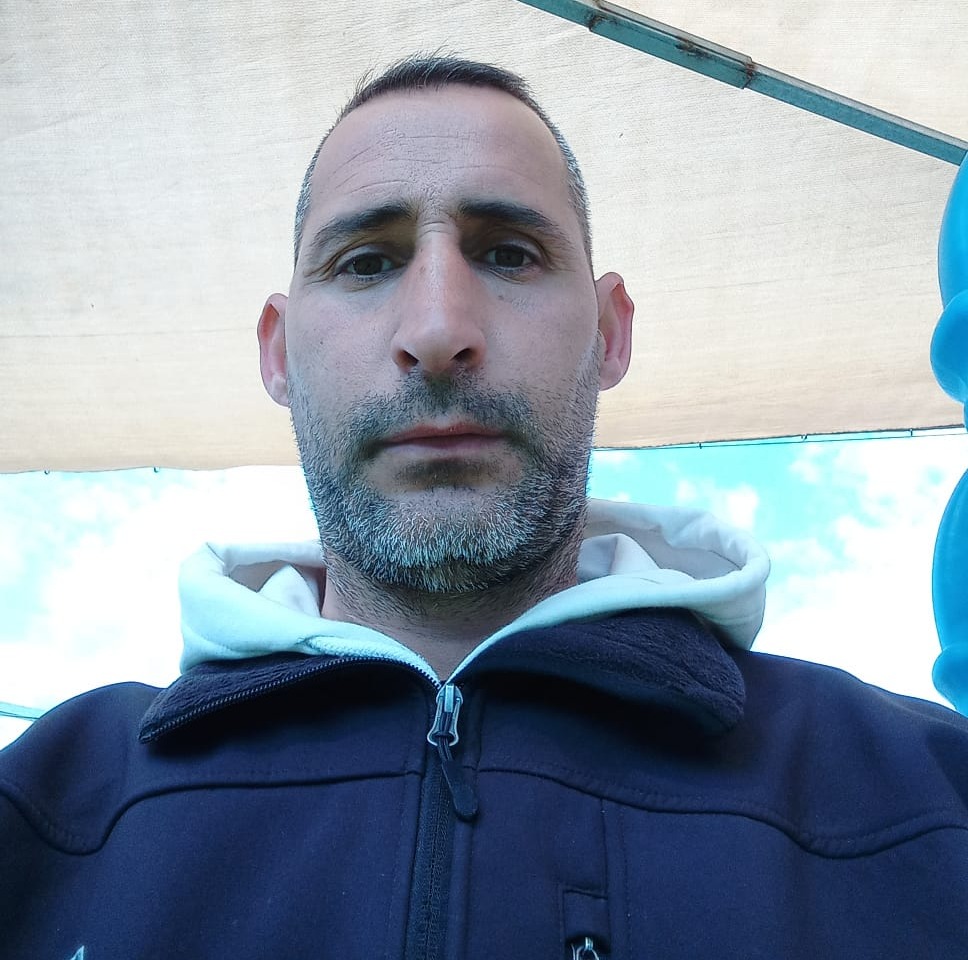 וקנין שלומי