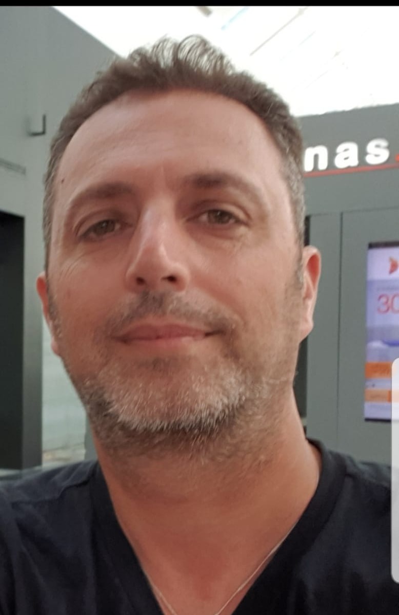 אמר אסי