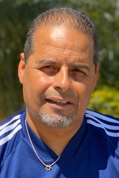 תואיל עזרא