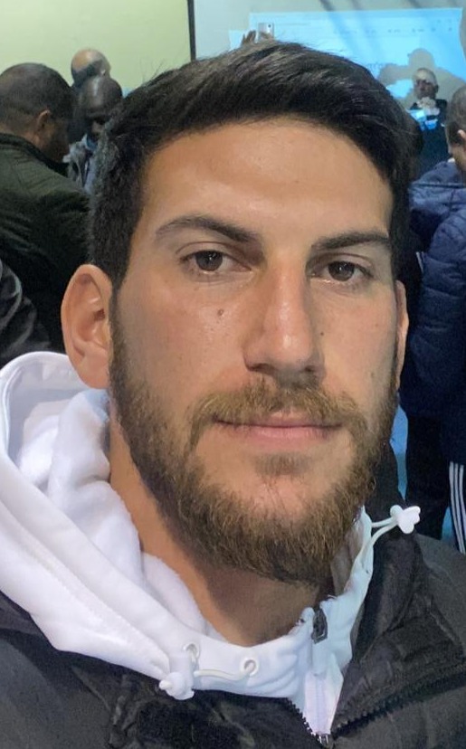 פייגלסון לוקאס