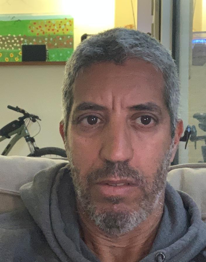 כוכבי אבינועם
