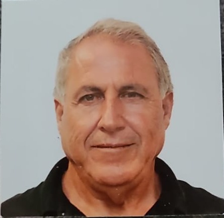 SHEHADE Kamal