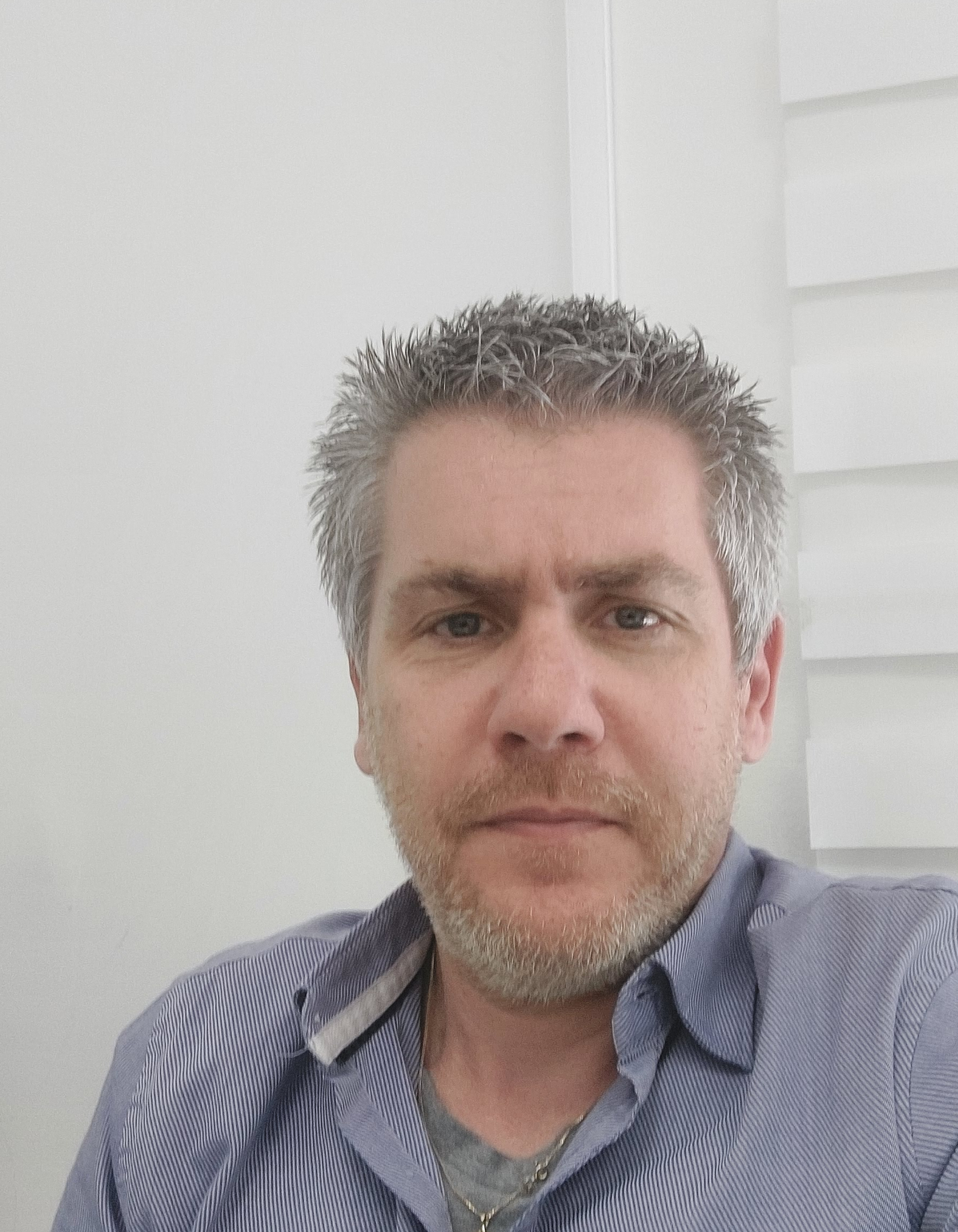 Tomer MARGOLIS