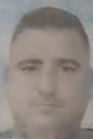 אלירן ווקנין