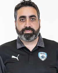 גלאט לירון