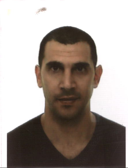 UZAN Moshe