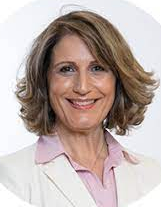 רו"ח סיגלית סייג