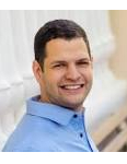 עו"ד בועז סיטי