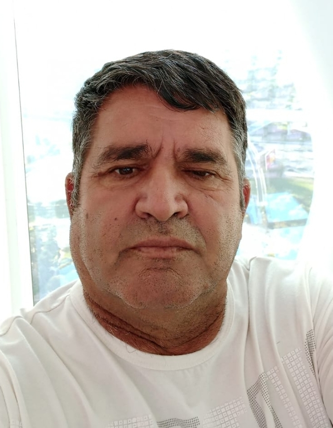 הרצל מגן