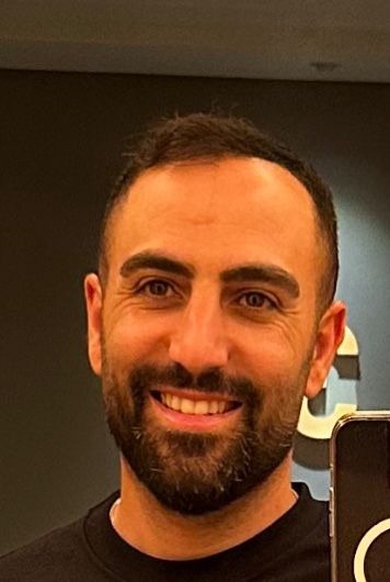 דהן אלירן