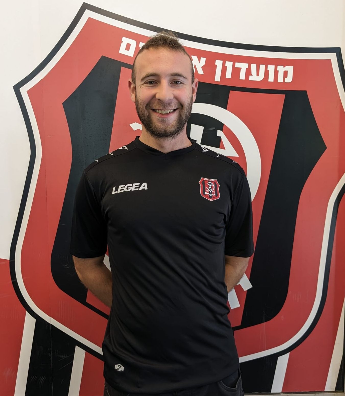 קצפ יובל