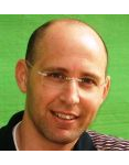 פרופסור יאיר גלילי