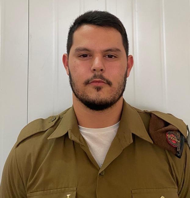 כספי ניב