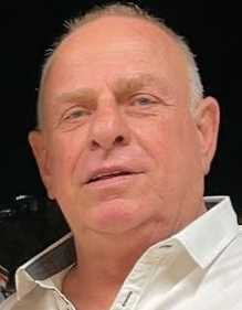 יעקב קורץ