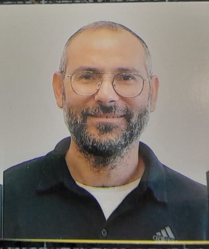 בוהדנה רון