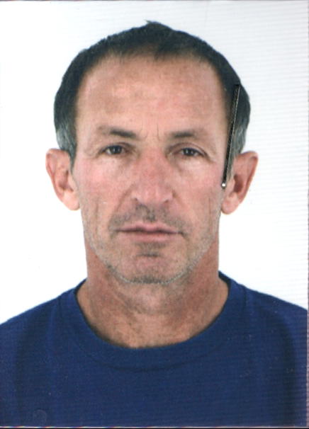 ונגר אברהם