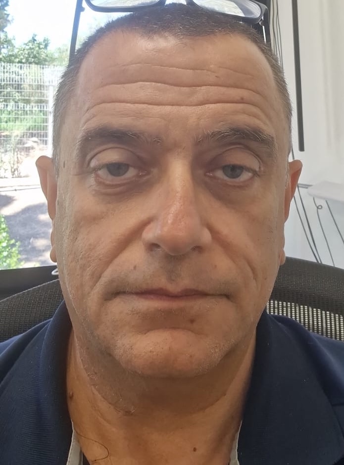 דותן אביתר