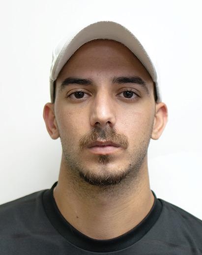 אביטן אור