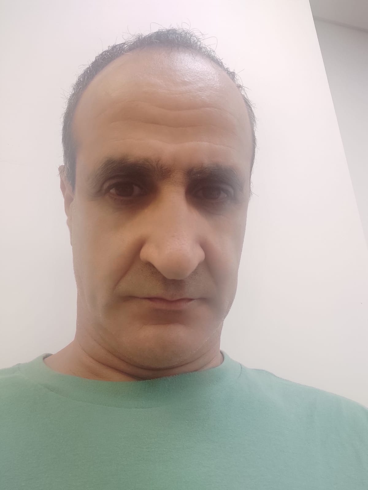 כהן יורם