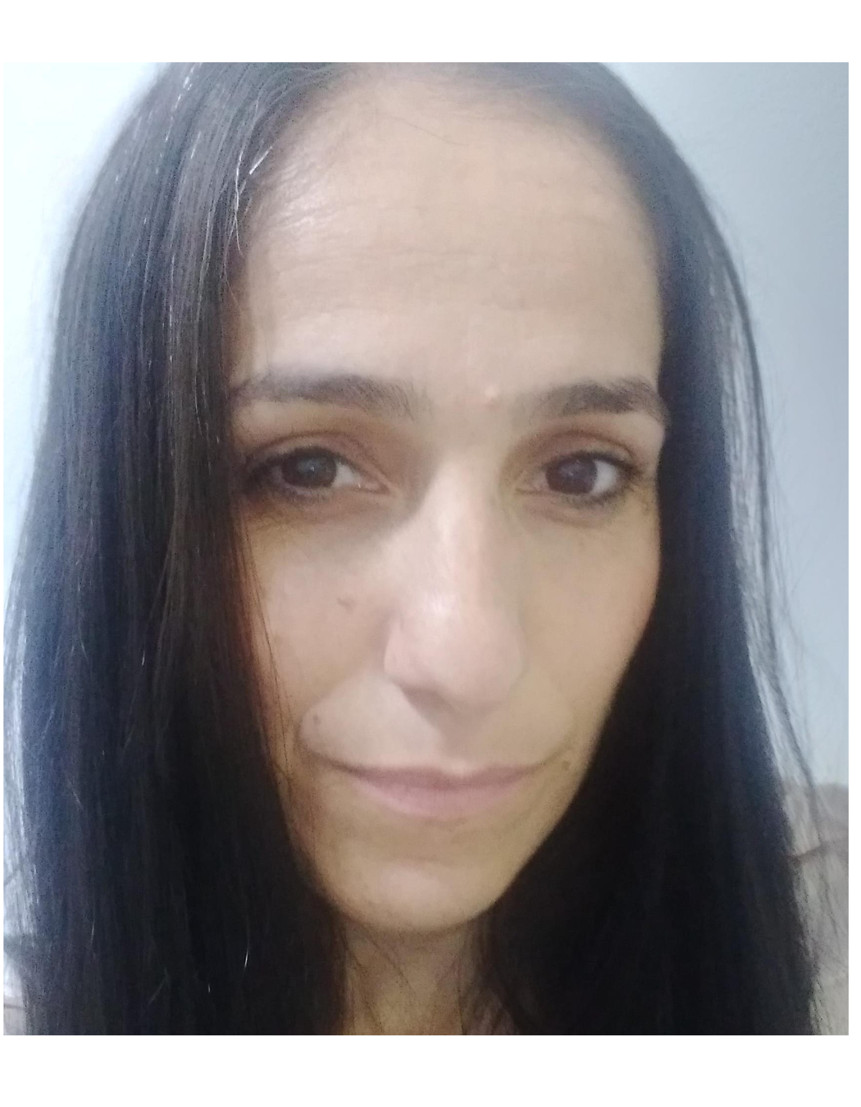 אוחנה נתנאלה