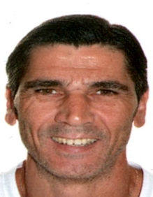 LEVI Eliko