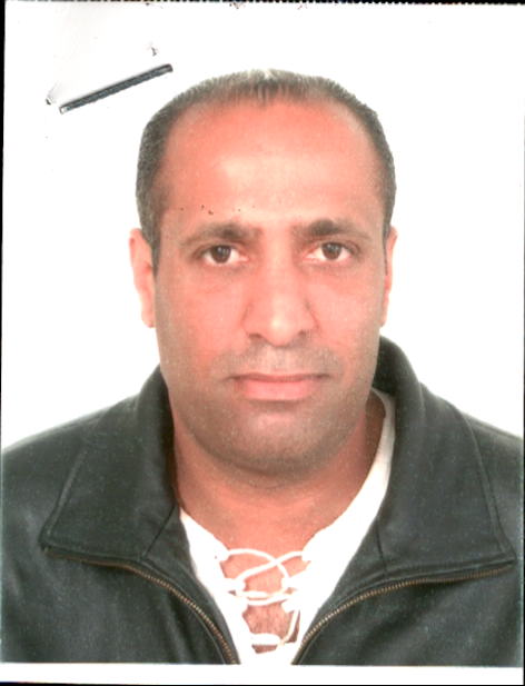נשאת מג'דוב