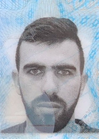 SALEH Husam