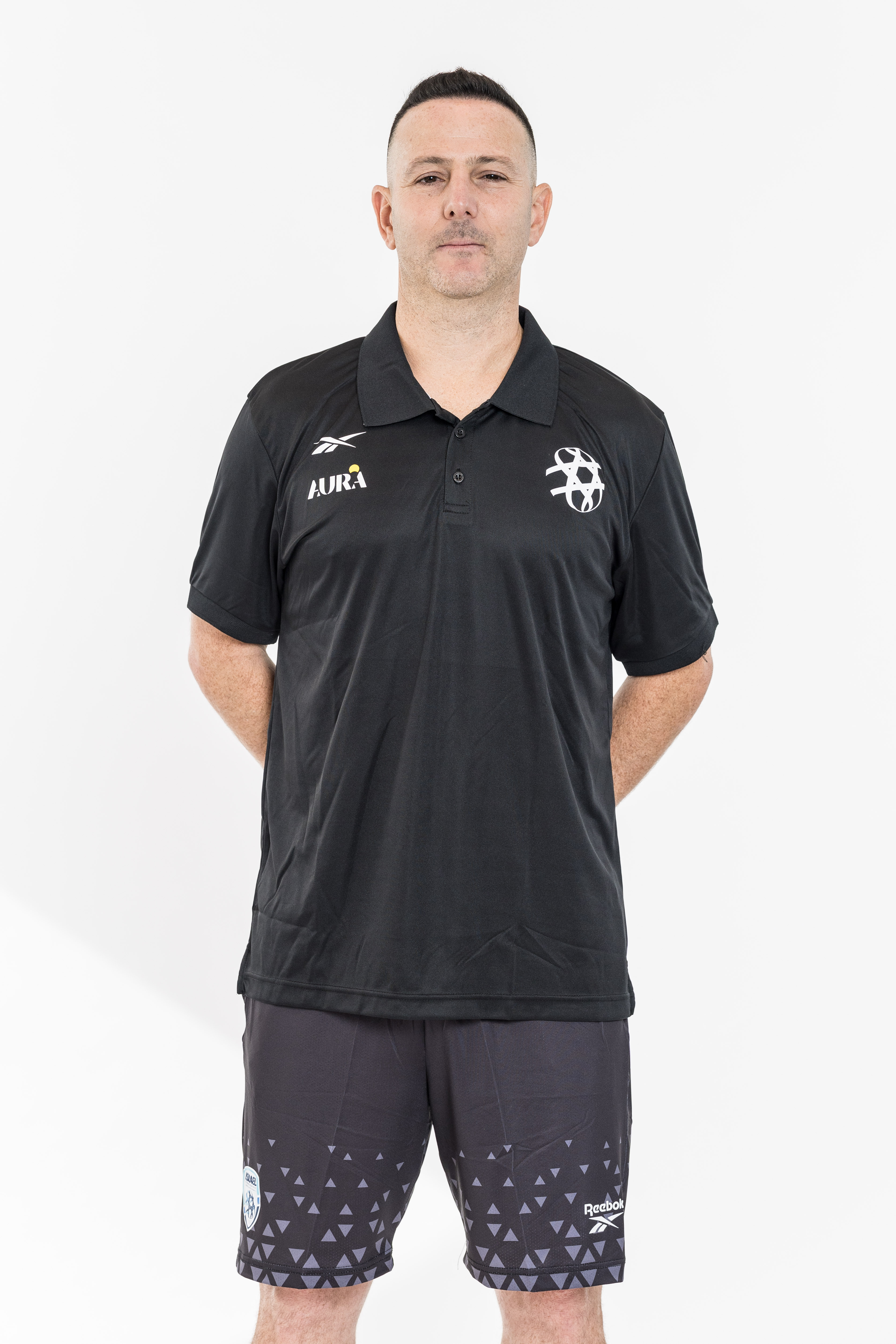 TZARFATI Guy