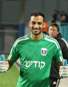 קוזחי יגל