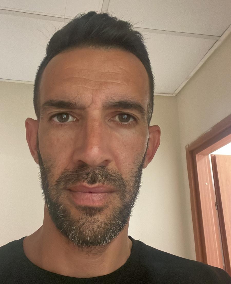 ונטורה הראל