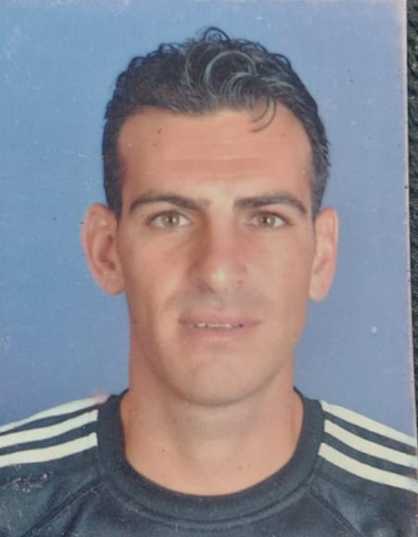 חלבי אחסאן