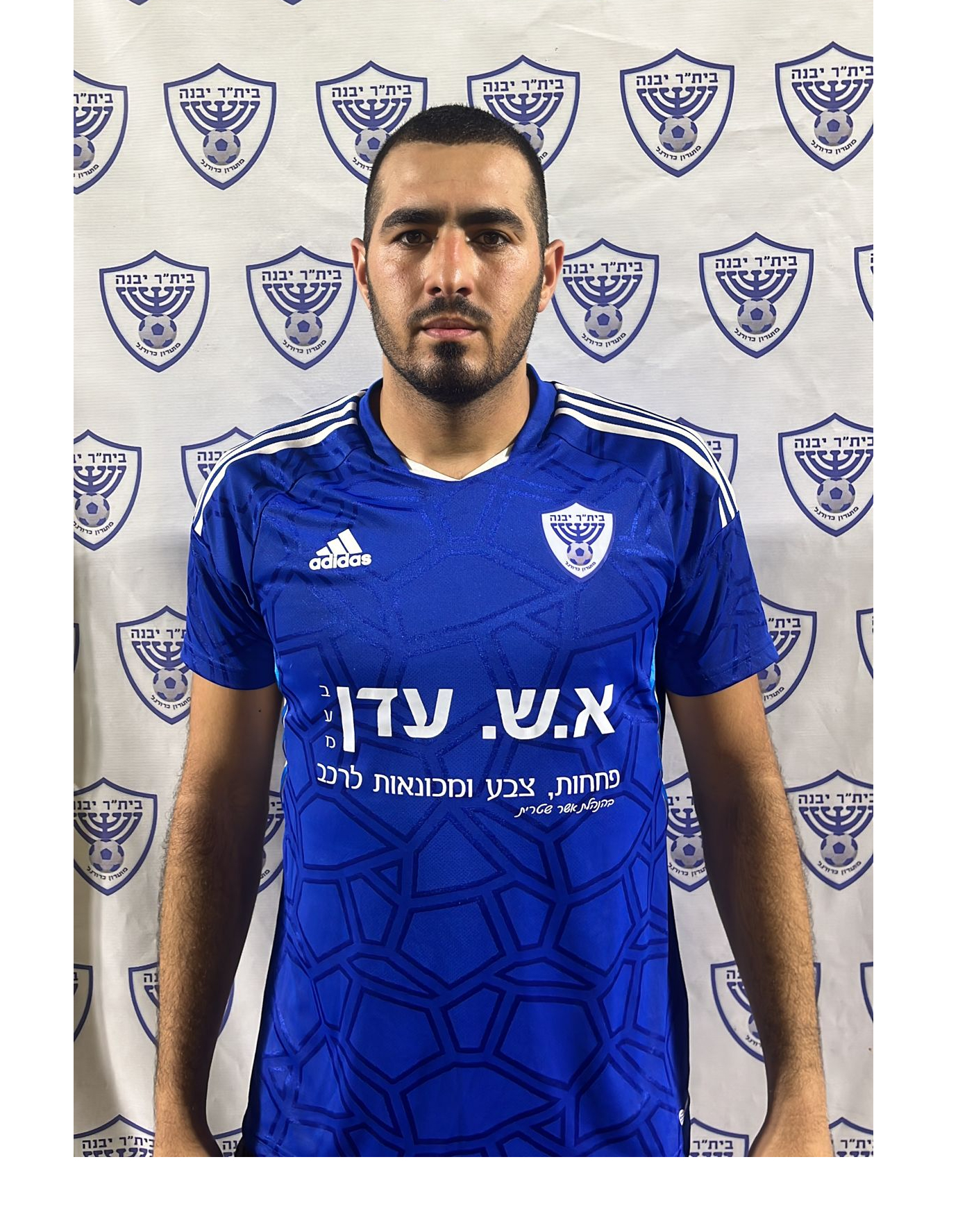 ליאור מזוז