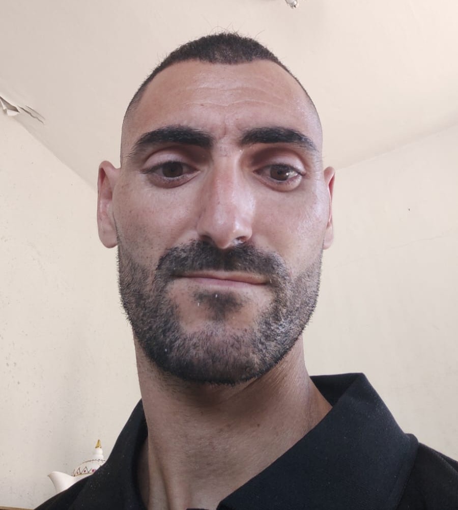 ברייה וסים