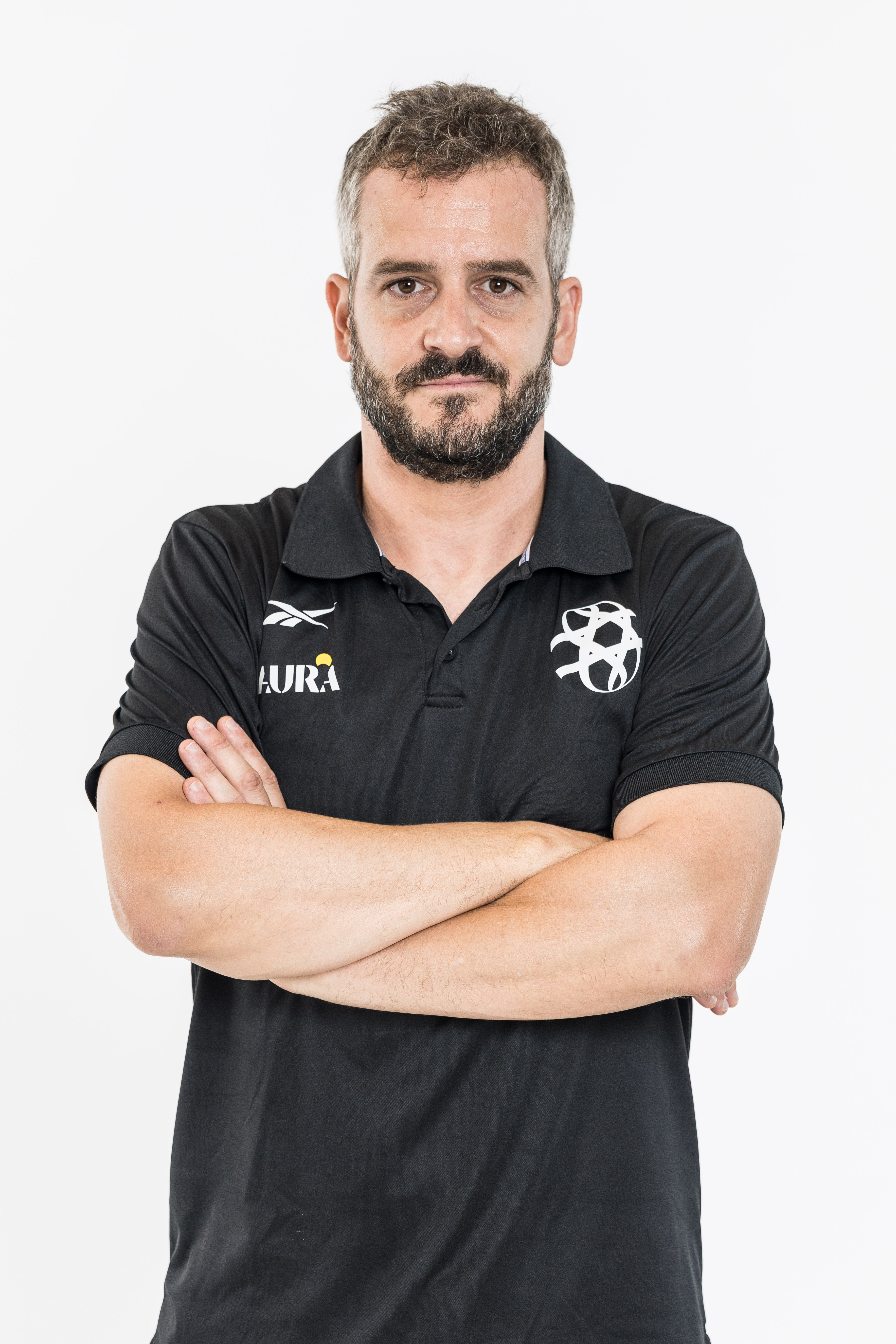 AMOYAL Ziv