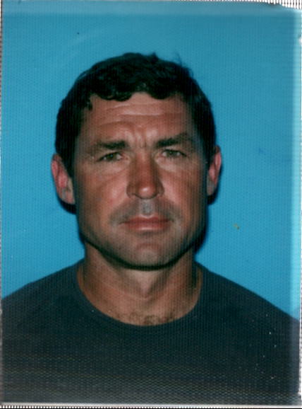 SERGEEV Igor