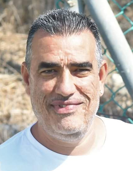 אלי אמסלם
