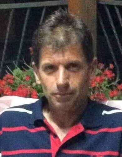 Muhammad JABER