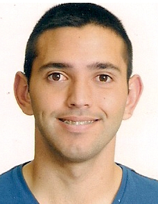 רותם ויזמן