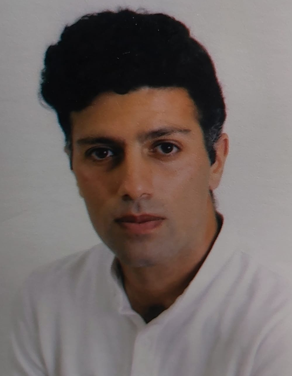 עאסי עדנאן