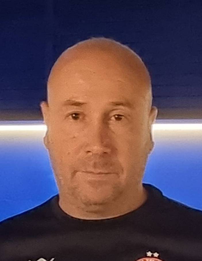 אטיאס אורן