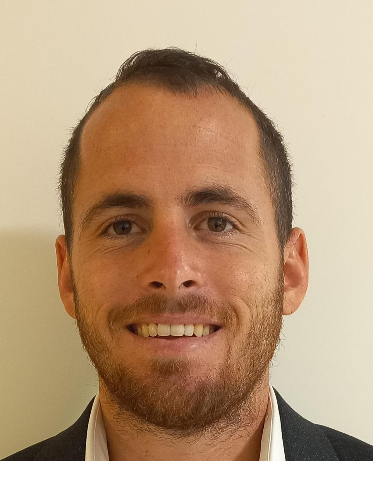 KISOS Moshe
