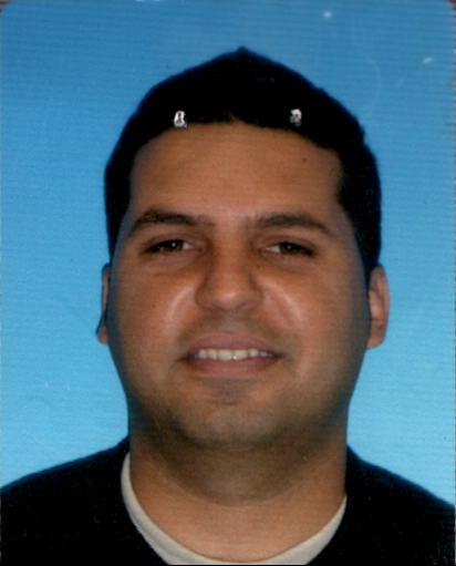 COHEN Mishel