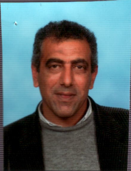 ג'ברין מוחמד חוסיין