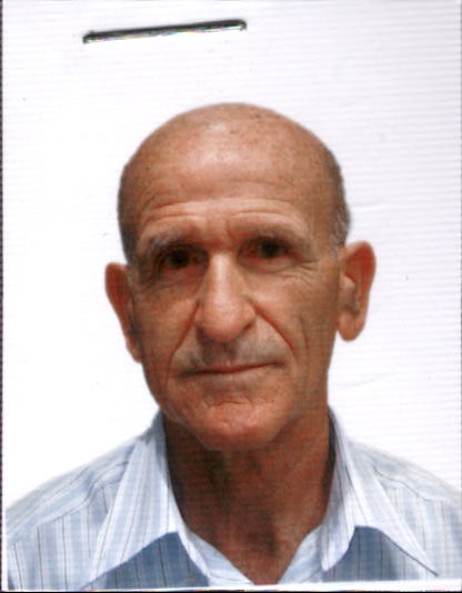 עלמני אשר
