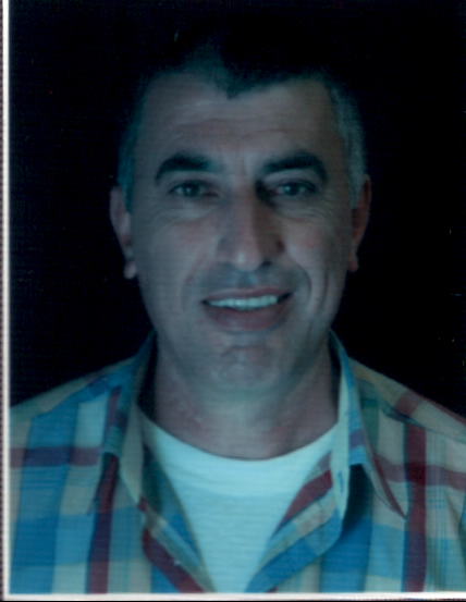 אבו רוקן מופיד