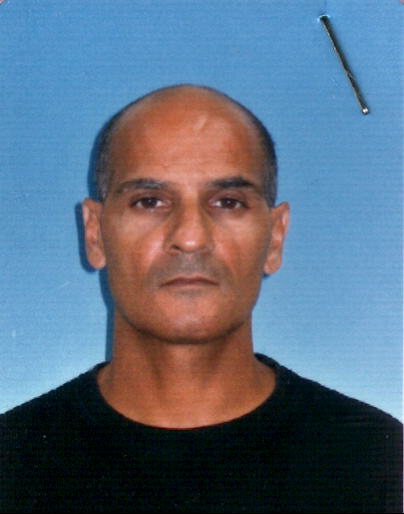 DAMARI Avihay