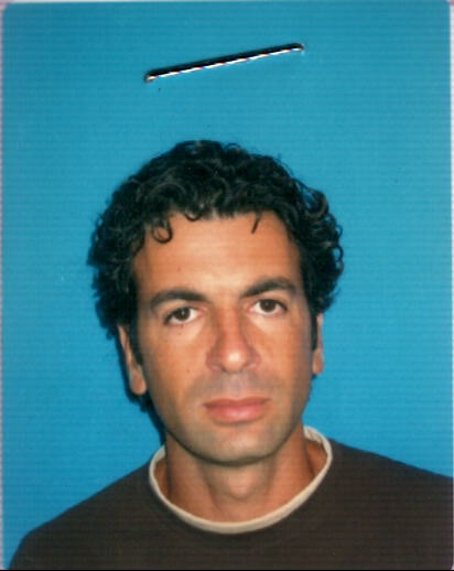 סלומון עופר