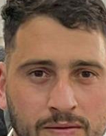 ריאן עבאס